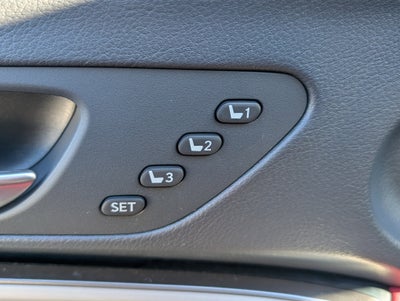 2025 Lexus RC F Final Edition