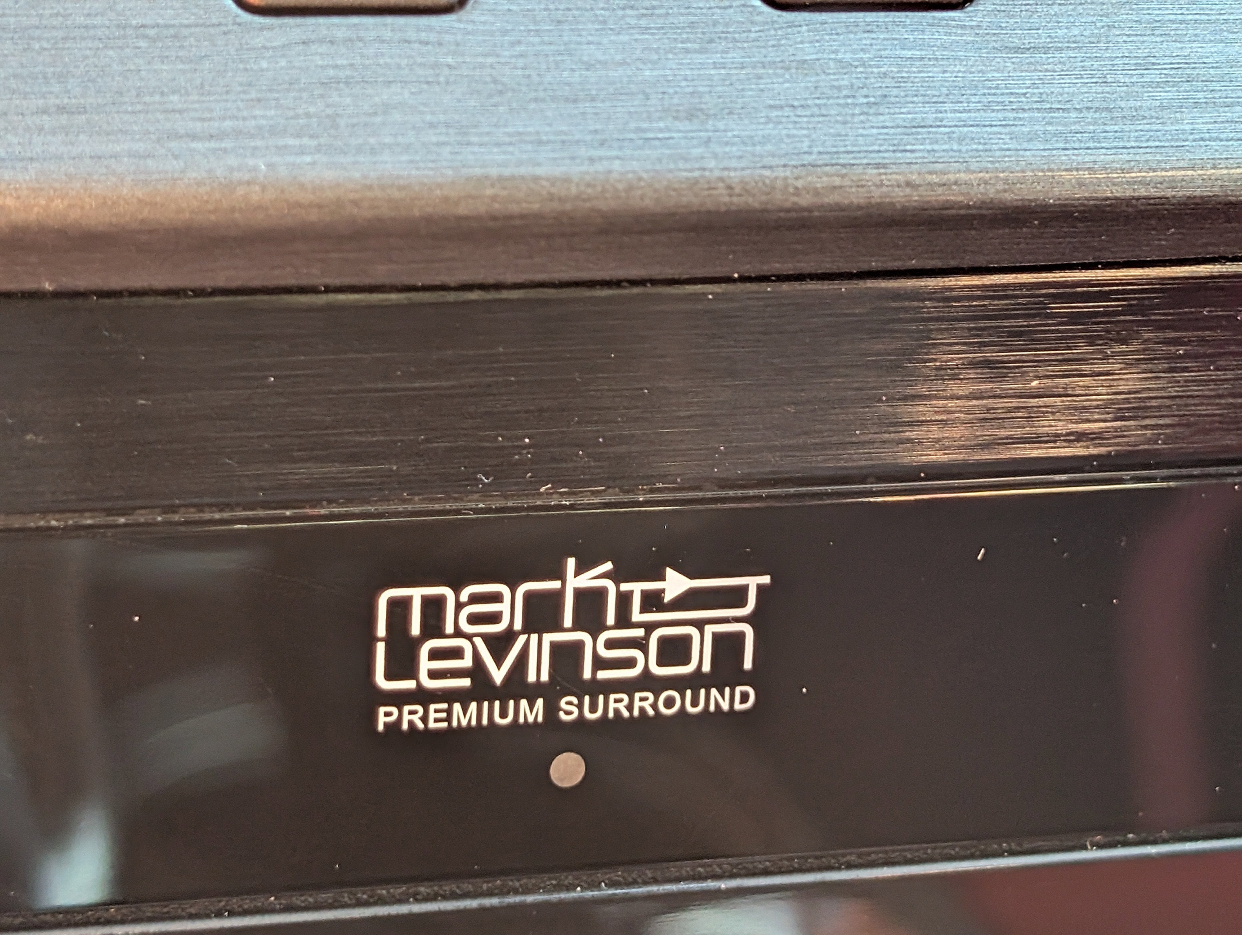 2025 Lexus RC F Final Edition