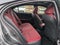 2024 Lexus IS IS 350 F SPORT
