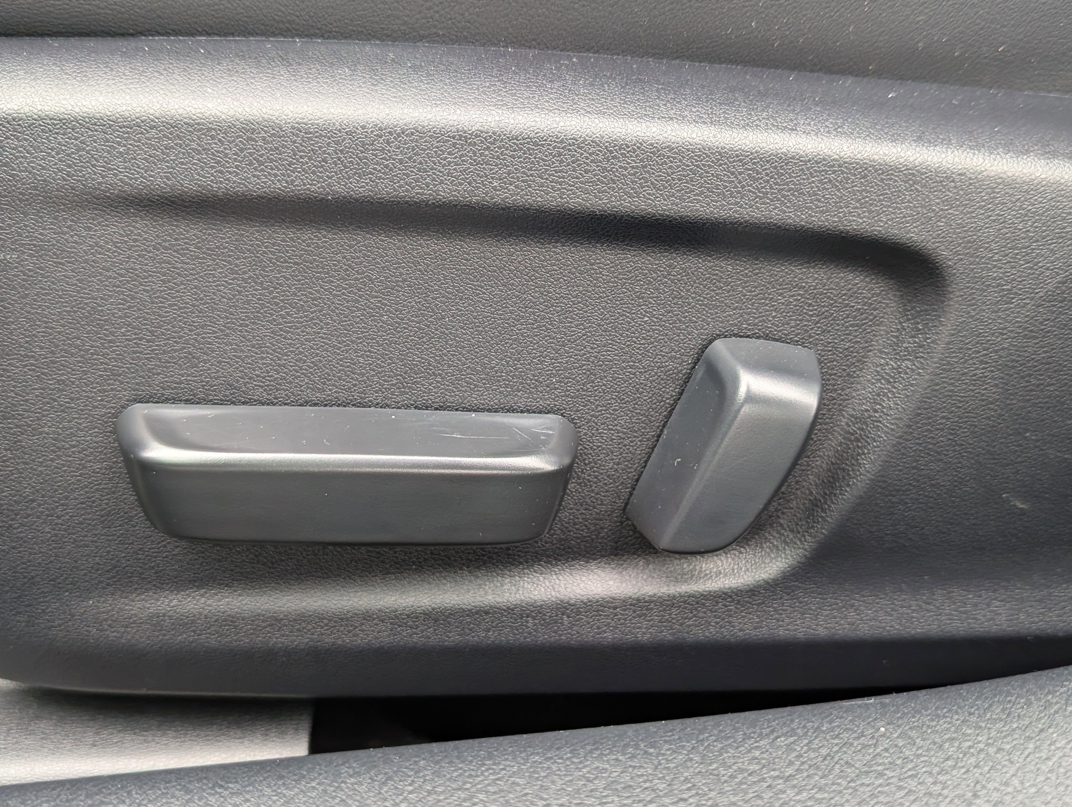 2024 Lexus IS IS 350 F SPORT