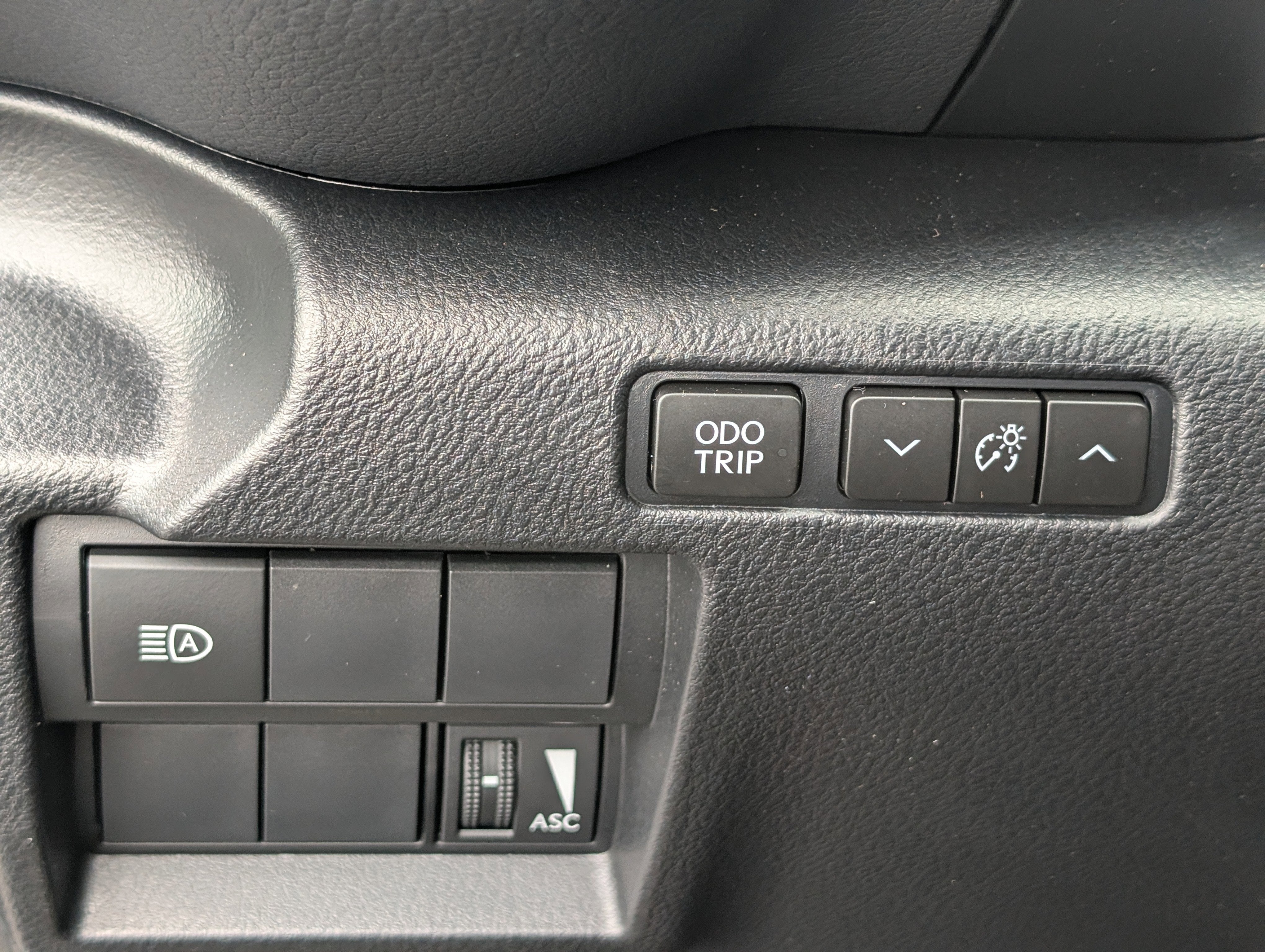 2024 Lexus IS IS 350 F SPORT