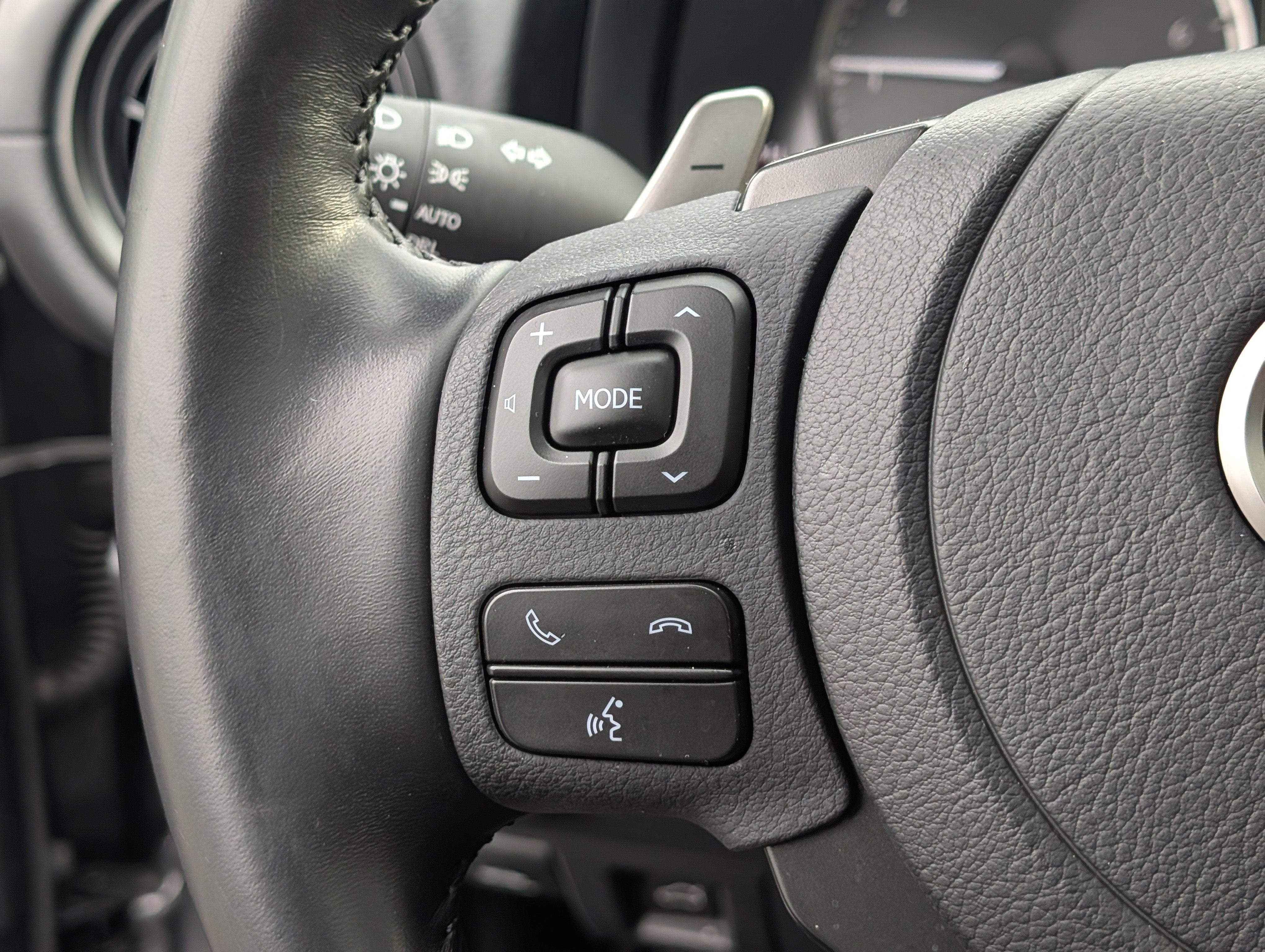 2024 Lexus IS IS 350 F SPORT