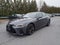 2024 Lexus IS IS 350 F SPORT