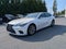 2022 Lexus LS 500