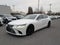 2020 Lexus LS 500h