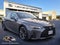 2024 Lexus IS 350 F SPORT