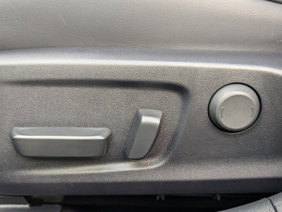 2024 Lexus IS 350 F SPORT