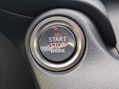 2024 Lexus IS 350 F SPORT