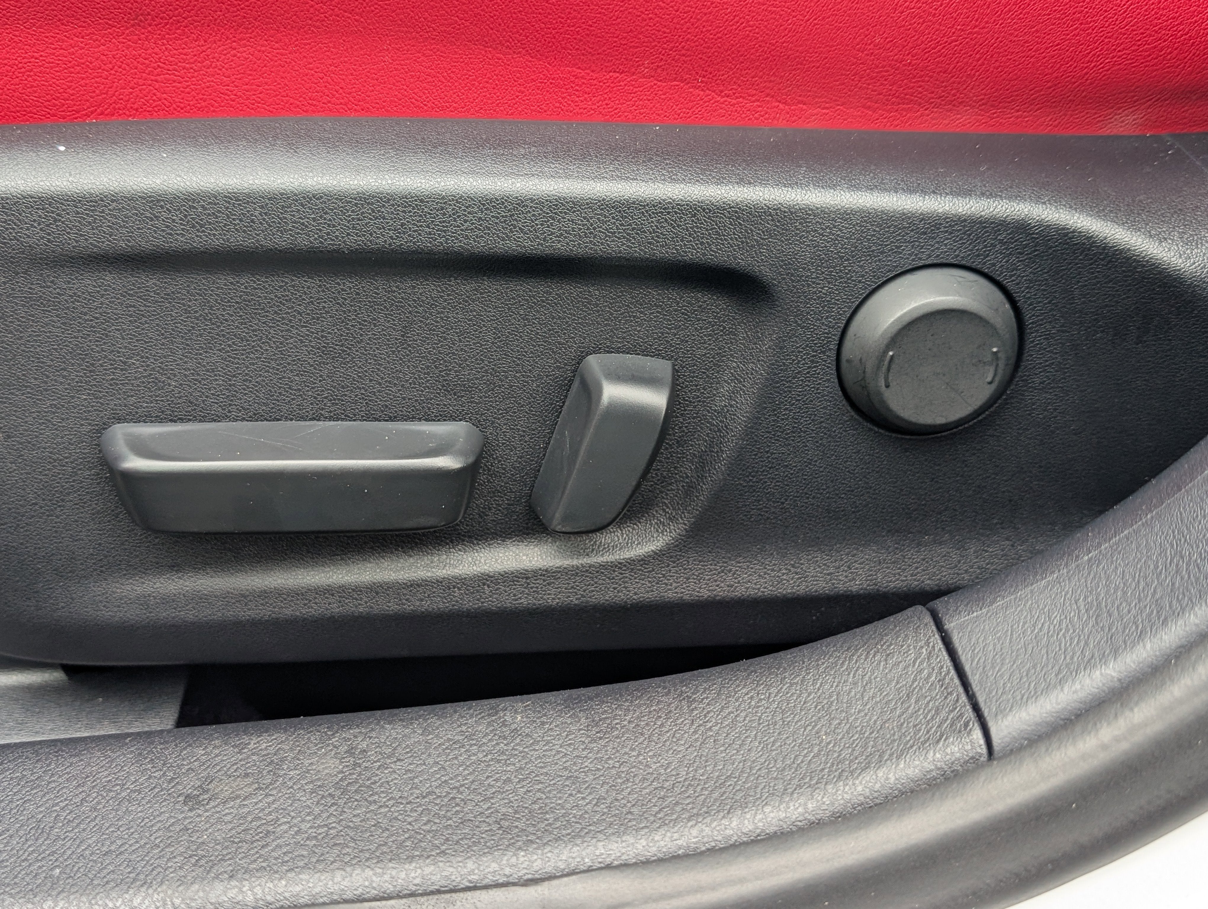 2024 Lexus IS 350 F SPORT