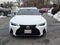 2024 Lexus IS 350 F SPORT
