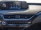 2020 Lexus UX 250h