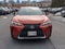 2020 Lexus UX 250h