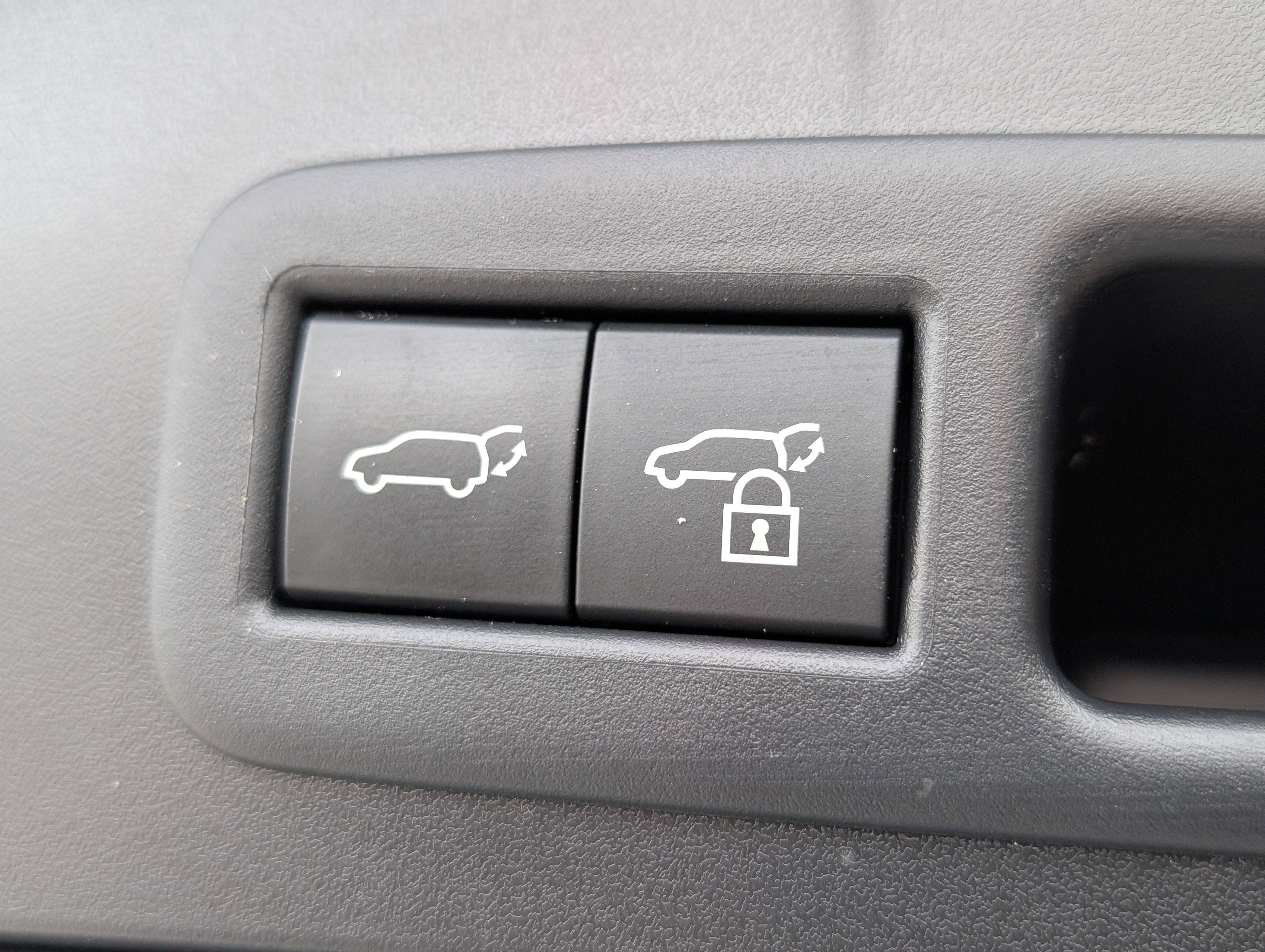 2023 Lexus UX UX 250h Premium