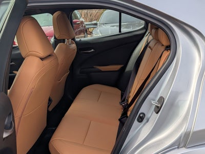 2023 Lexus UX UX 250h Premium