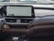 2023 Lexus UX UX 250h Premium