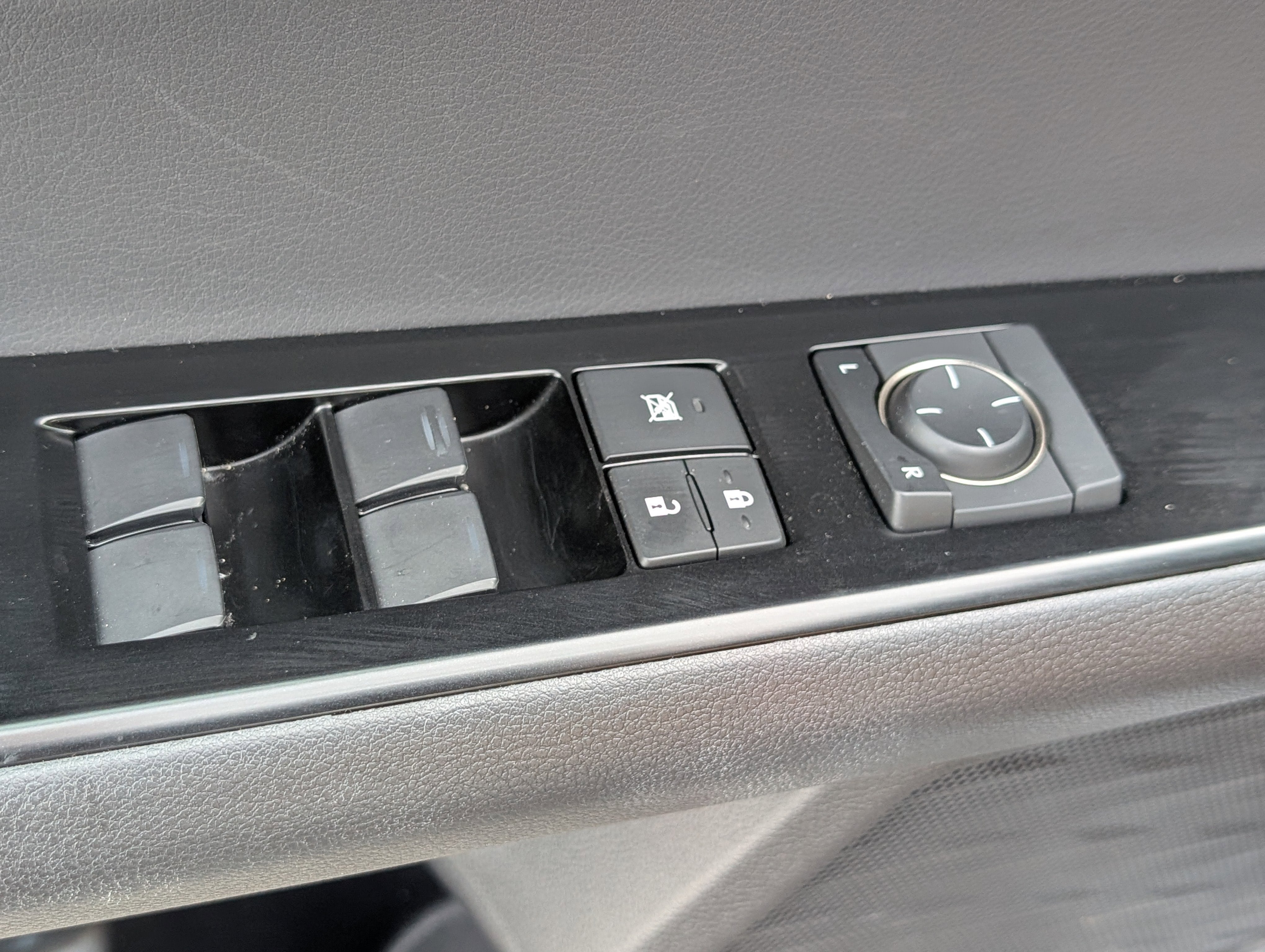 2023 Lexus UX UX 250h Premium