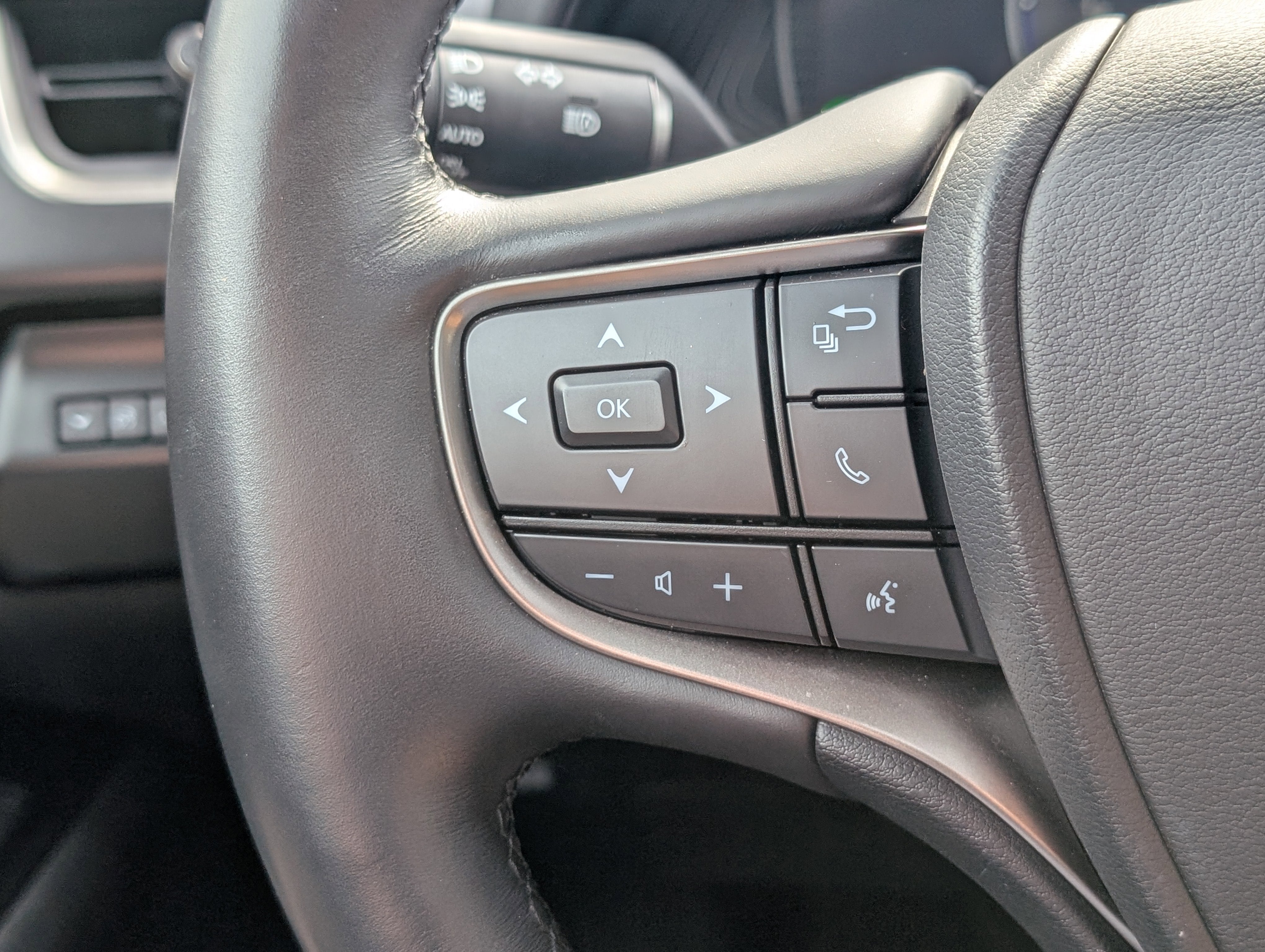 2023 Lexus UX UX 250h Premium