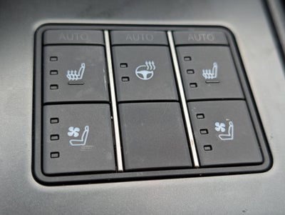 2023 Lexus UX UX 250h Premium