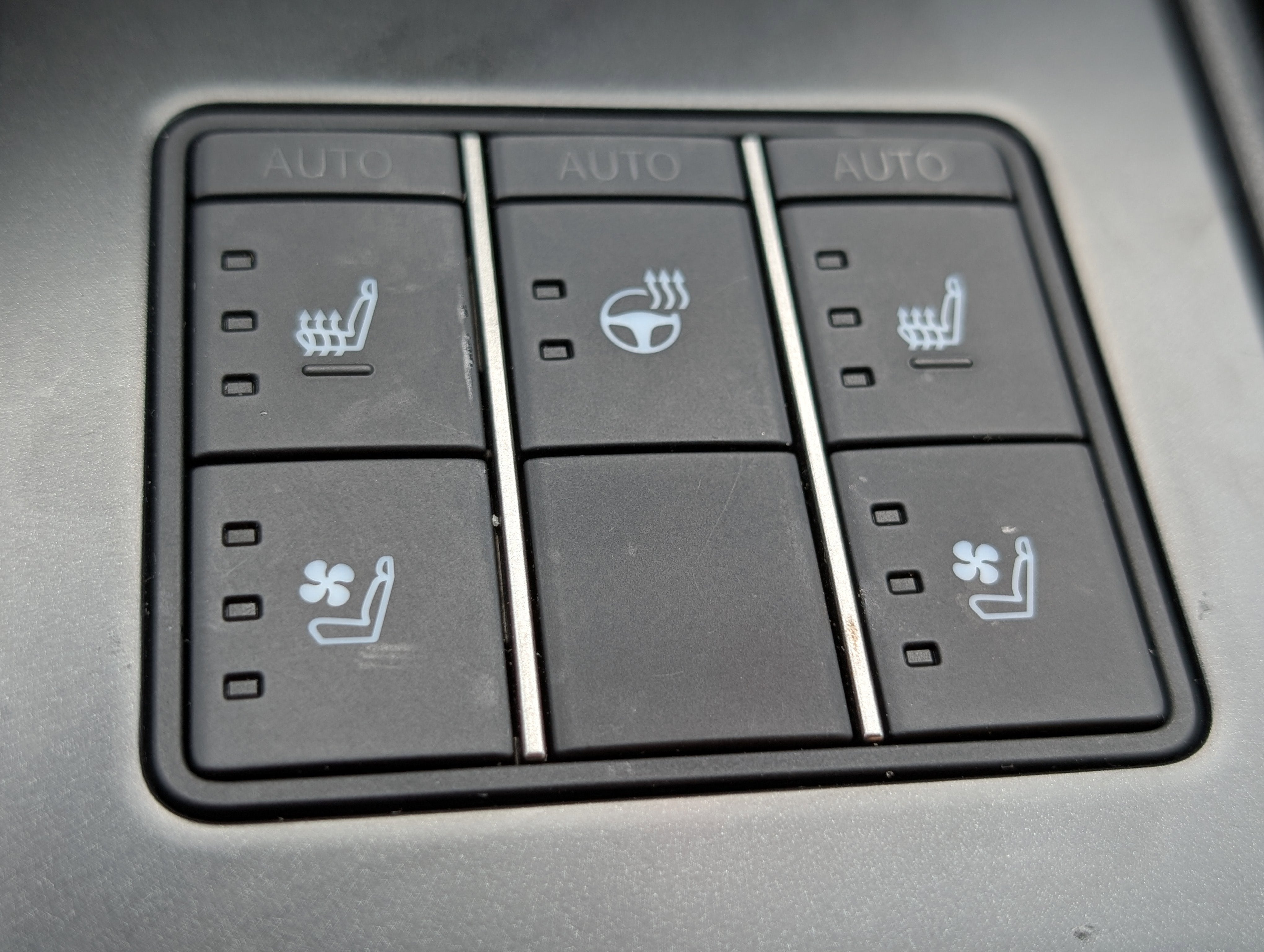 2023 Lexus UX UX 250h Premium