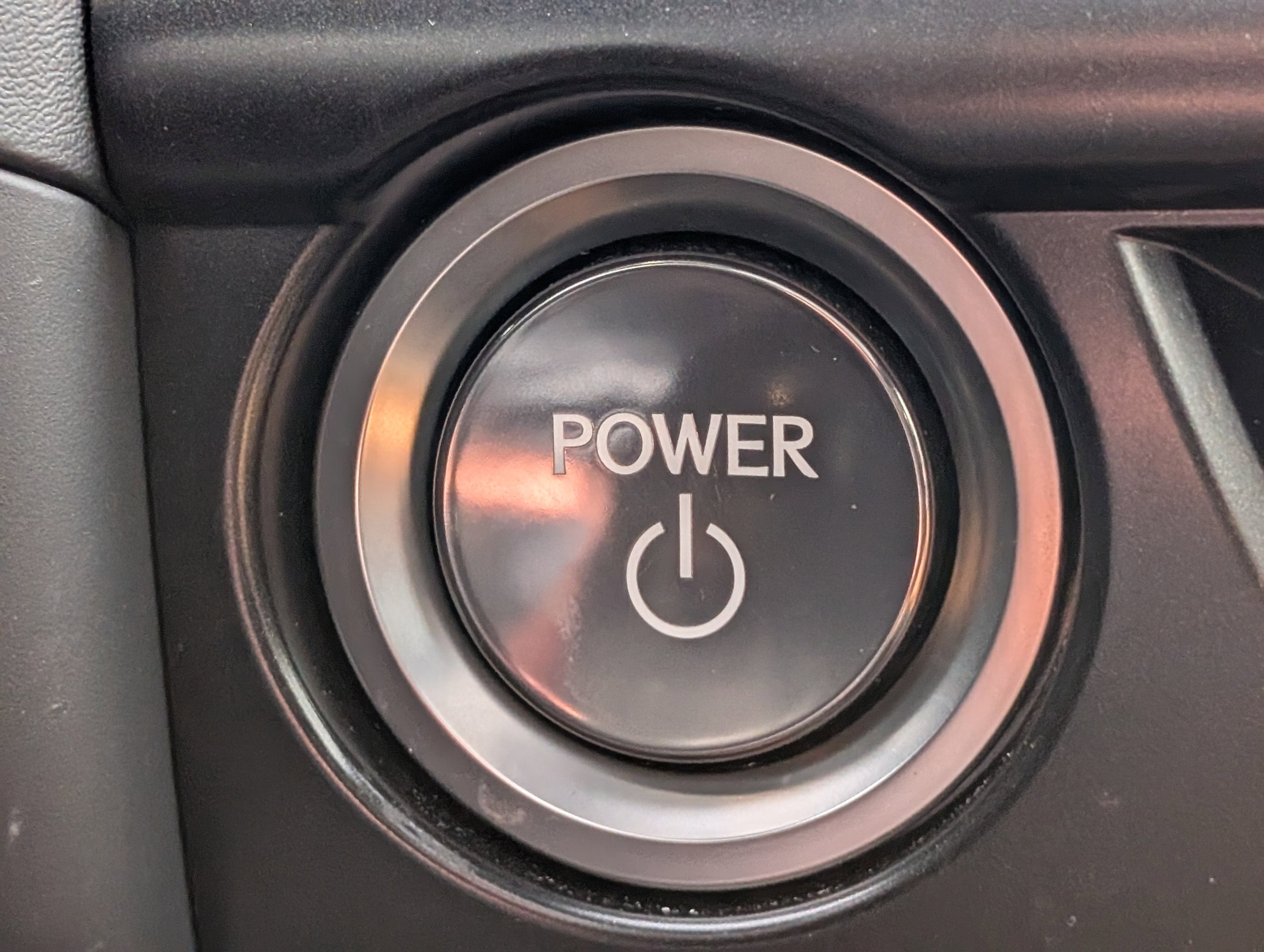 2023 Lexus UX UX 250h Premium