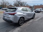 2023 Lexus UX UX 250h Premium
