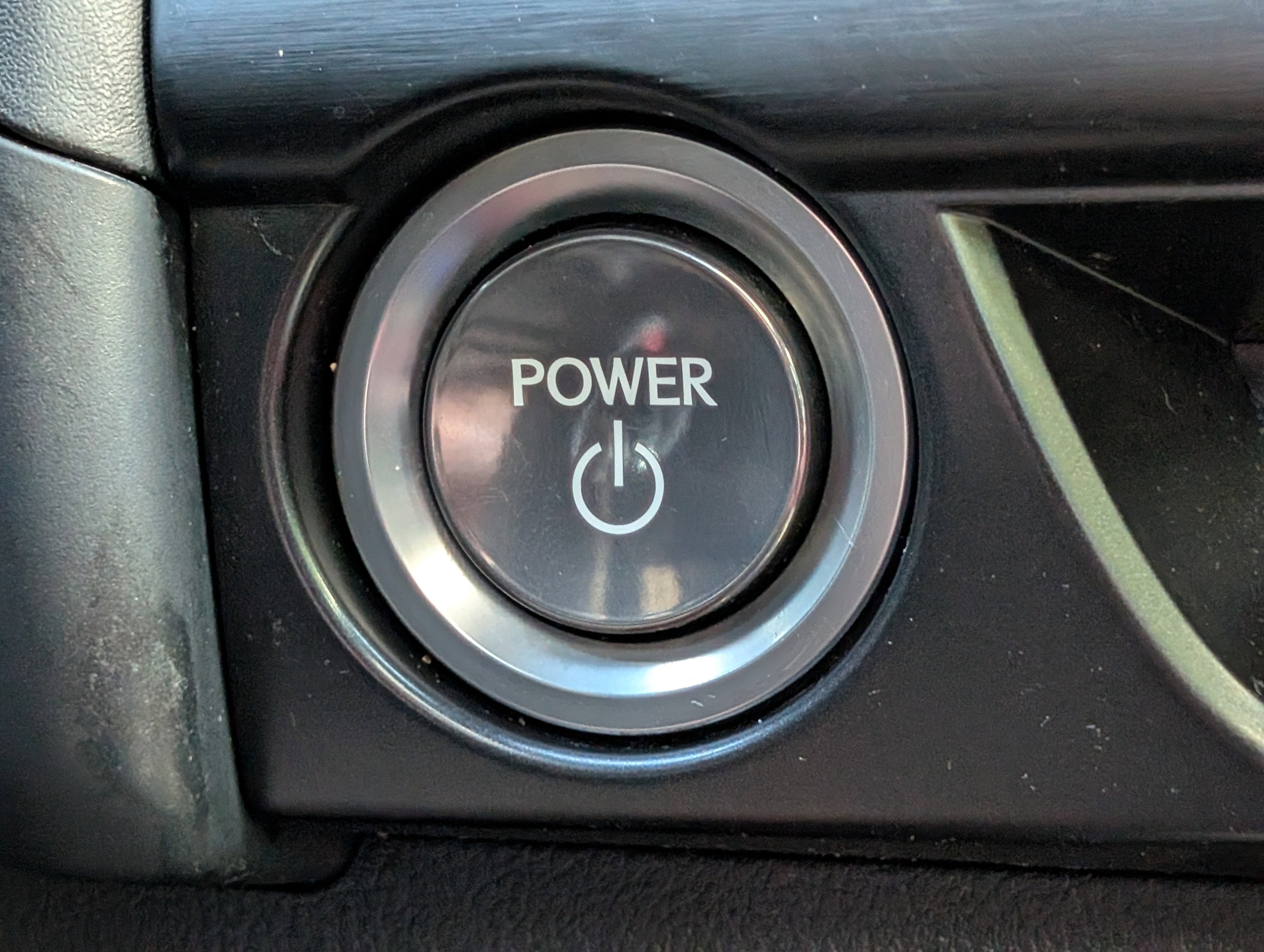 2023 Lexus UX 250h F SPORT Handling