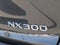 2019 Lexus NX 300
