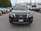 2021 Lexus GX 460