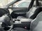 2025 Lexus RX 450h