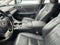 2019 Lexus RX 350L Premium
