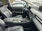 2019 Lexus RX 350L Premium