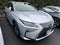 2019 Lexus RX 350L Premium