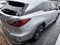 2019 Lexus RX 350L Premium