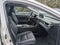 2020 Lexus RX 350L