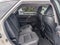 2020 Lexus RX 350L