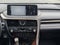 2020 Lexus RX 350L