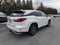 2020 Lexus RX 350L