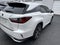 2020 Lexus RX 350L