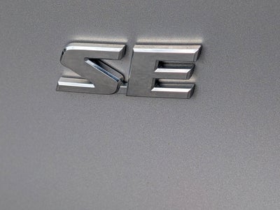 2021 Toyota RAV4 Prime SE