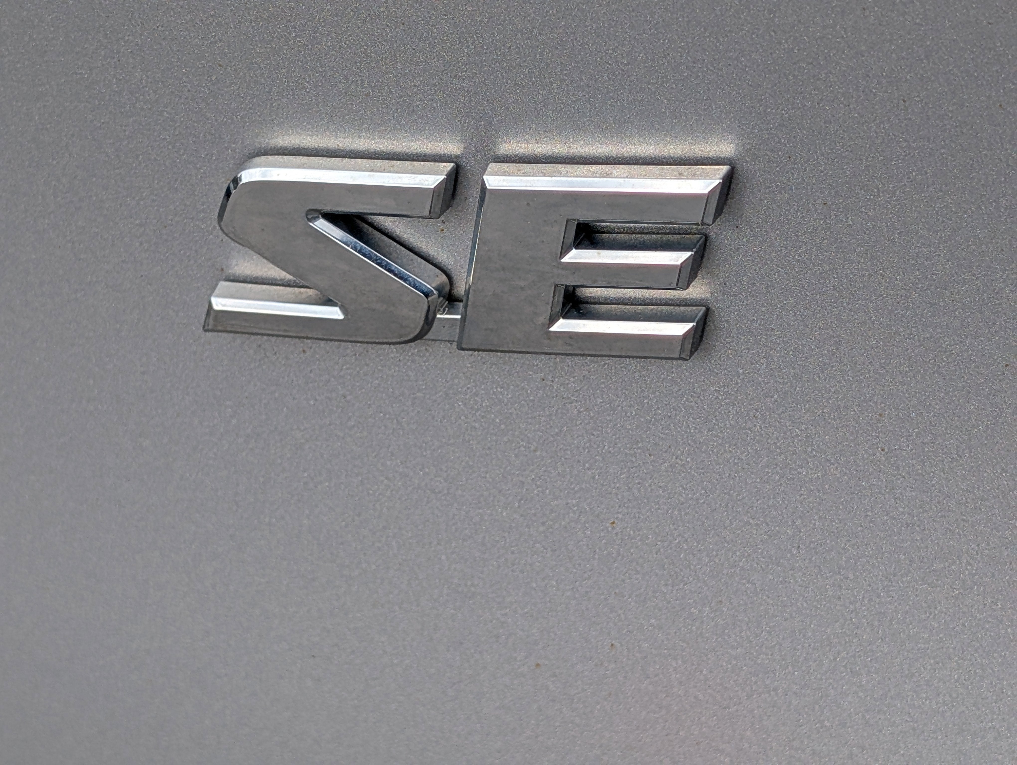 2021 Toyota RAV4 Prime SE