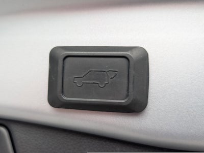 2021 Toyota RAV4 Prime SE