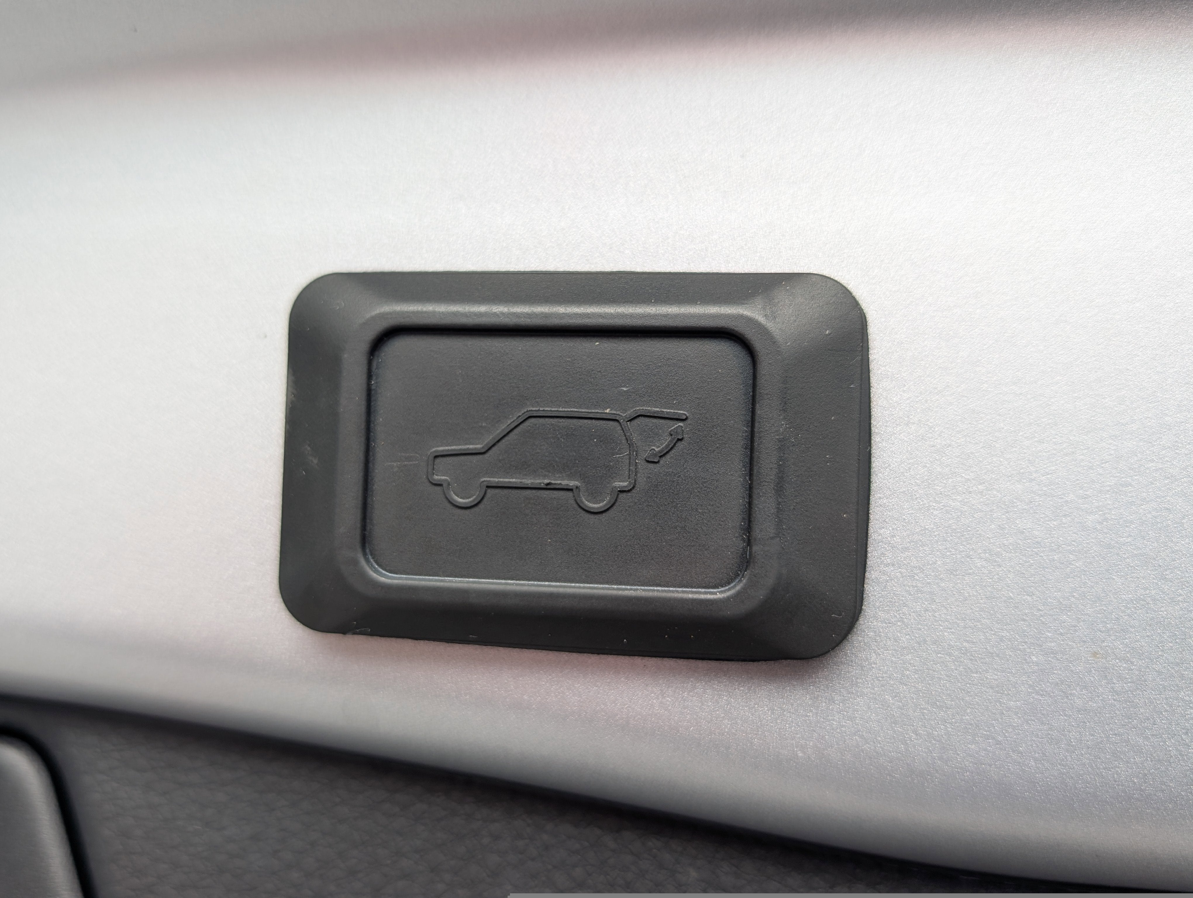 2021 Toyota RAV4 Prime SE