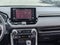2021 Toyota RAV4 Prime SE
