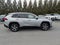 2021 Toyota RAV4 Prime SE