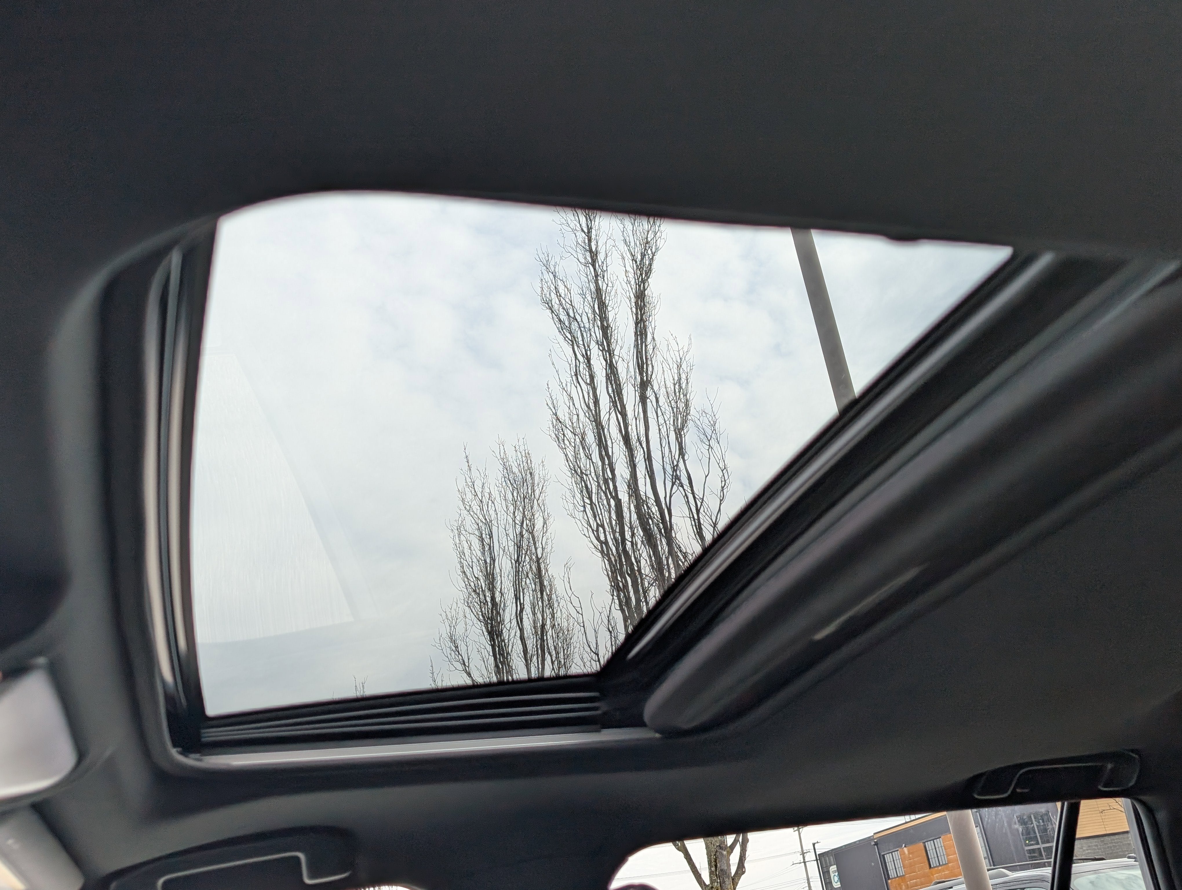 2021 Toyota RAV4 Prime SE