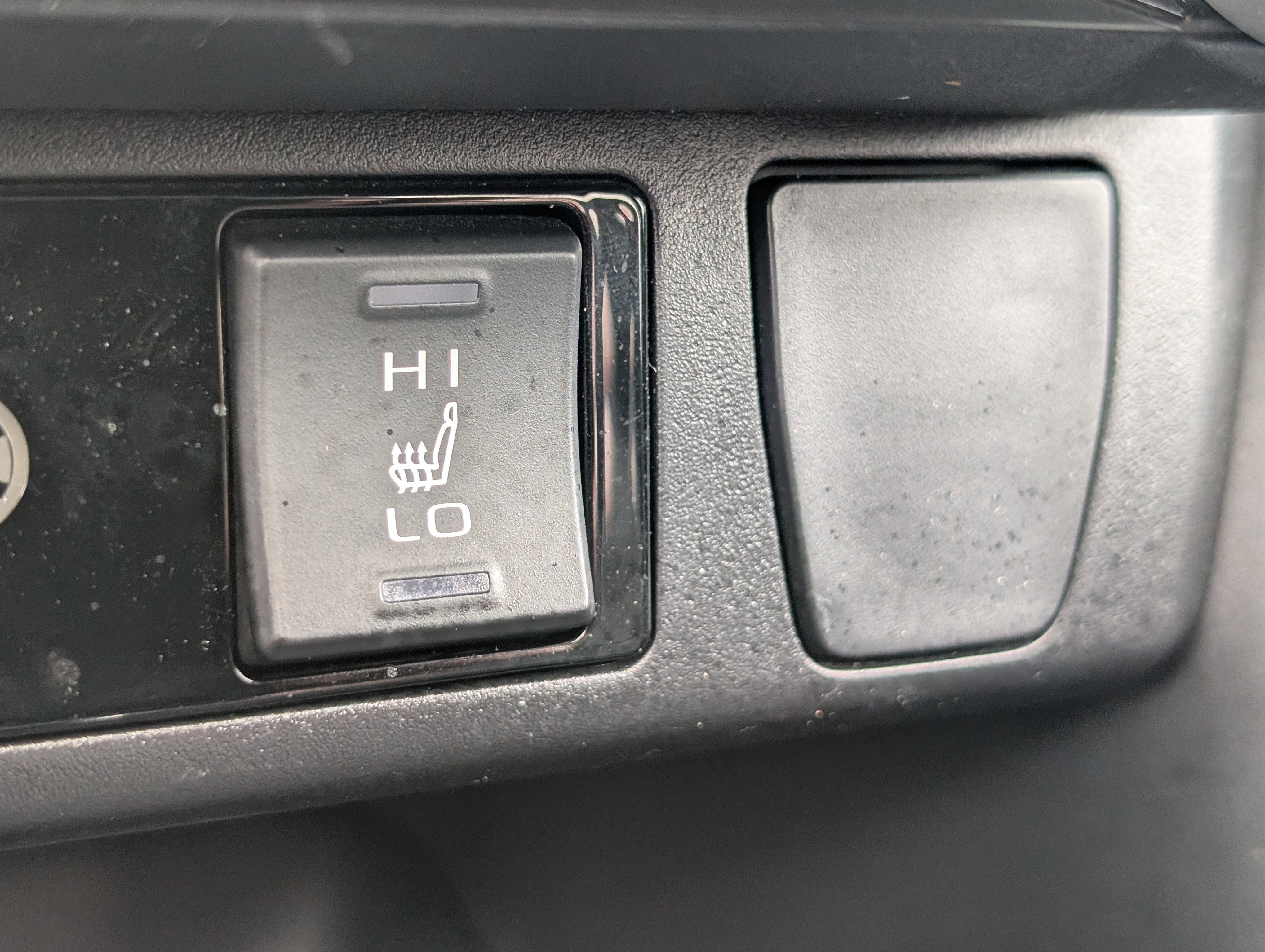 2021 Toyota RAV4 Prime SE