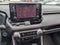 2021 Toyota RAV4 Prime SE