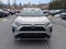 2021 Toyota RAV4 Prime SE