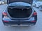 2023 Mercedes-Benz E-Class E 450