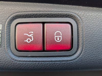 2023 Mercedes-Benz E-Class E 450